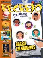 Recreio